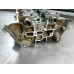 #OA04 Left Cylinder Head For 02-08 Jaguar X-Type  3.0 1X4E6C064BA